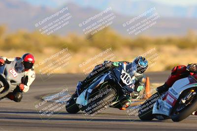 media/Jan-21-2023-CVMA (Sat) [[b9eef8ba1f]]/Race 11 Supersport Open/